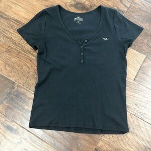 hollister must-have collection